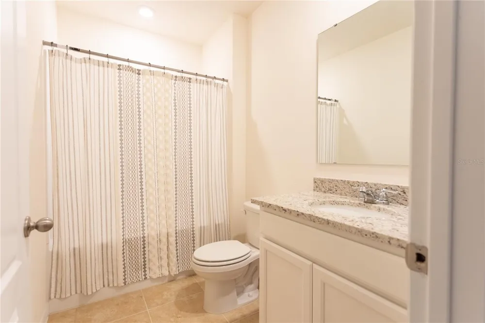 2791 HOUSE FINCH ROAD St Cloud, FL 34773