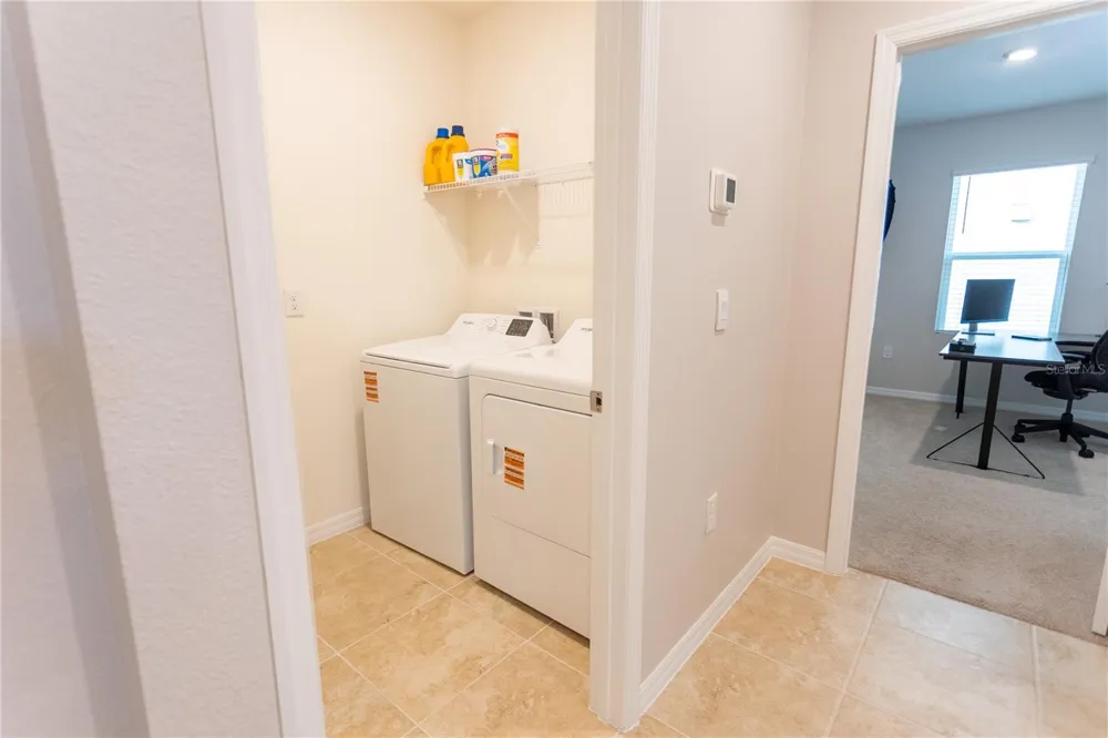2791 HOUSE FINCH ROAD St Cloud, FL 34773