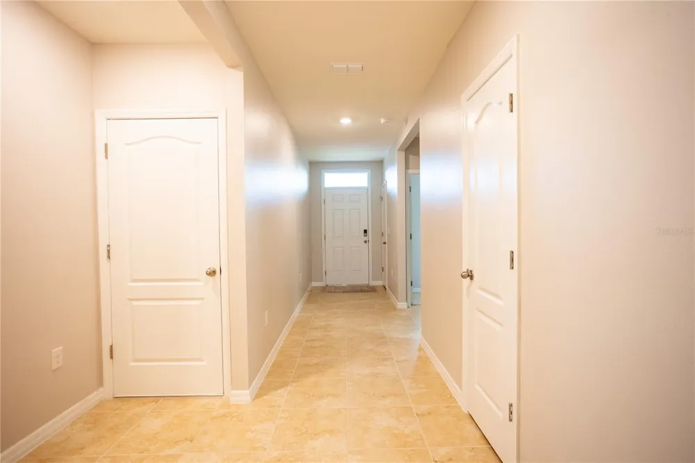 2791 HOUSE FINCH ROAD St Cloud, FL 34773