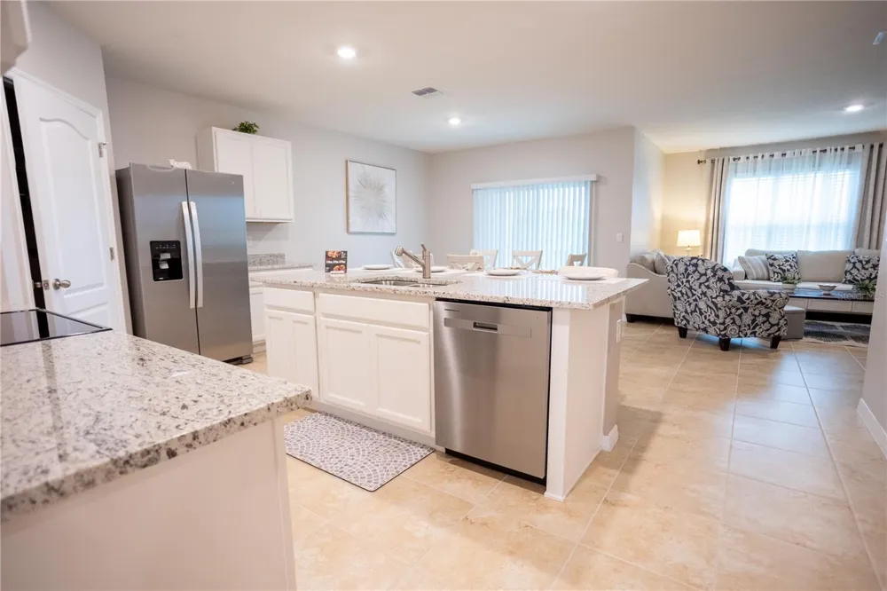 2791 HOUSE FINCH ROAD St Cloud, FL 34773