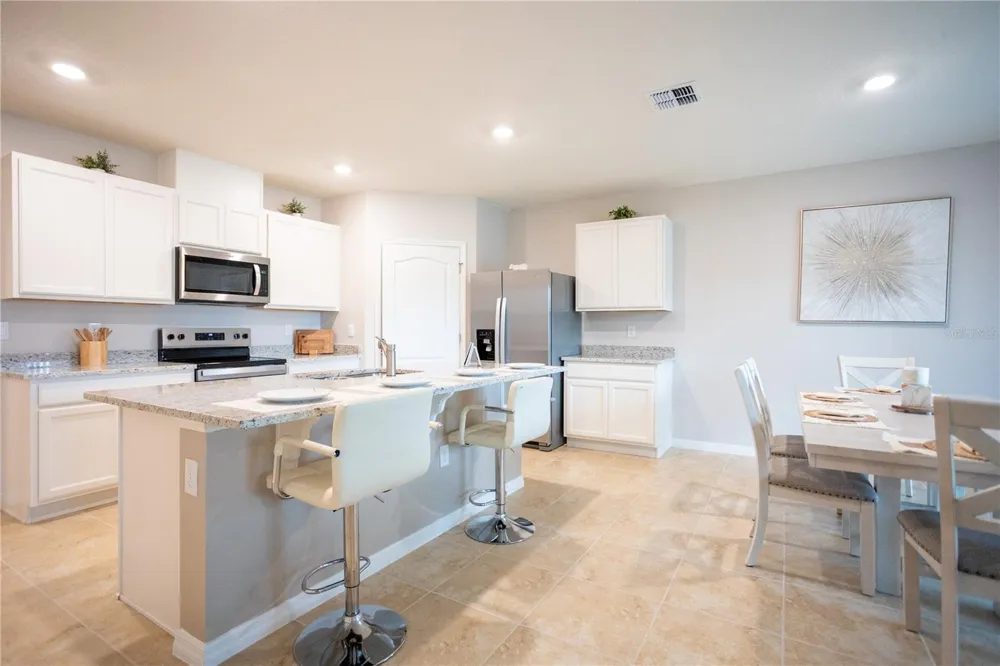 2791 HOUSE FINCH ROAD St Cloud, FL 34773