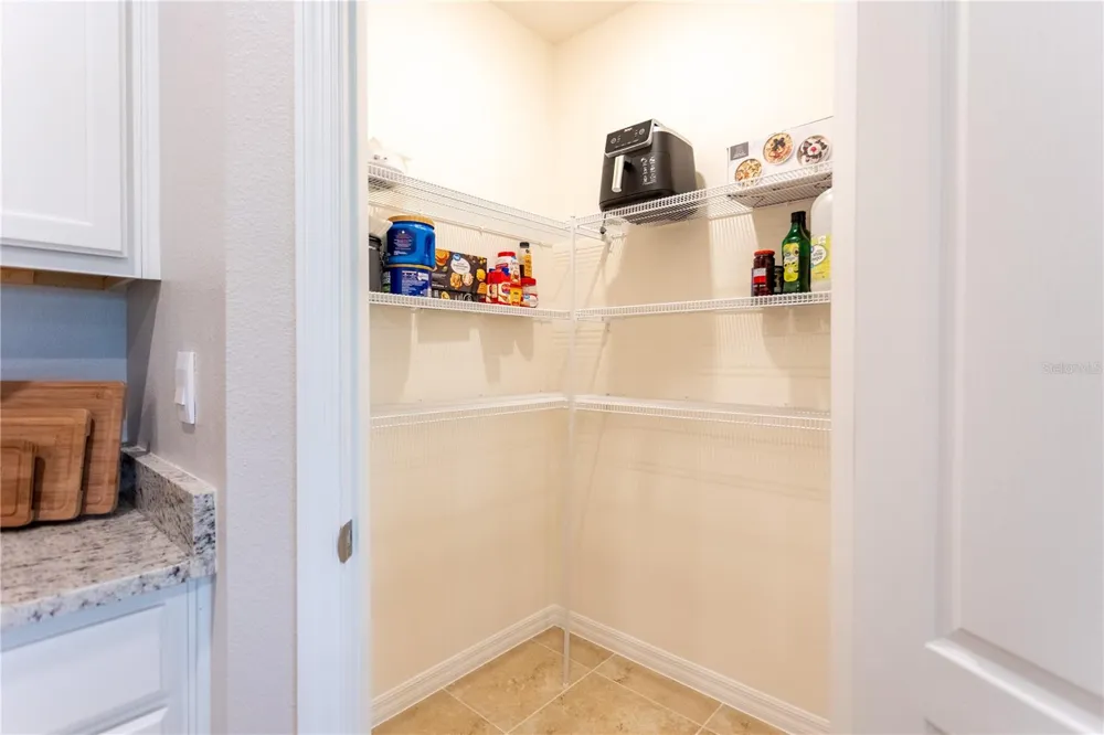 2791 HOUSE FINCH ROAD St Cloud, FL 34773