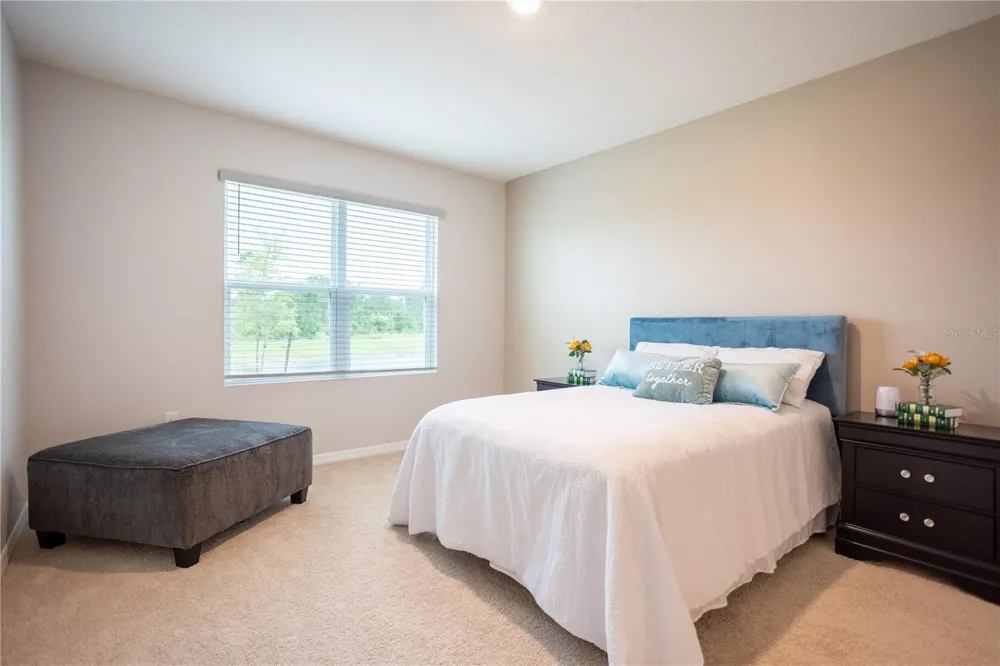 2791 HOUSE FINCH ROAD St Cloud, FL 34773