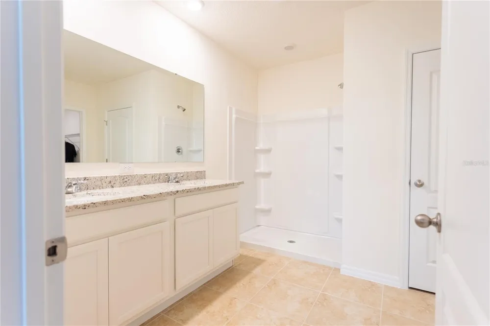 2791 HOUSE FINCH ROAD St Cloud, FL 34773