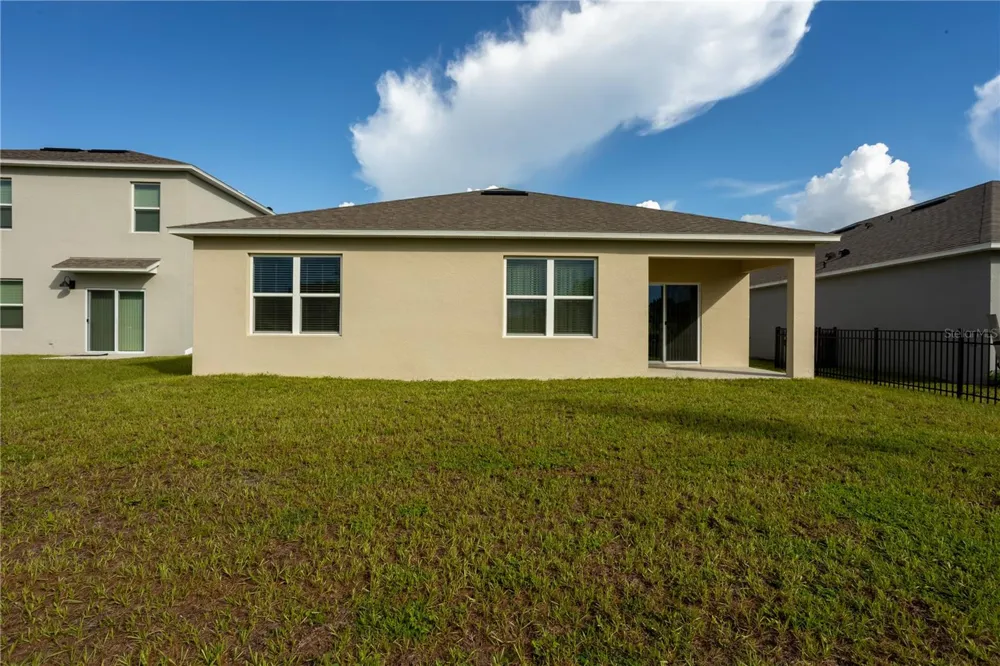 2791 HOUSE FINCH ROAD St Cloud, FL 34773