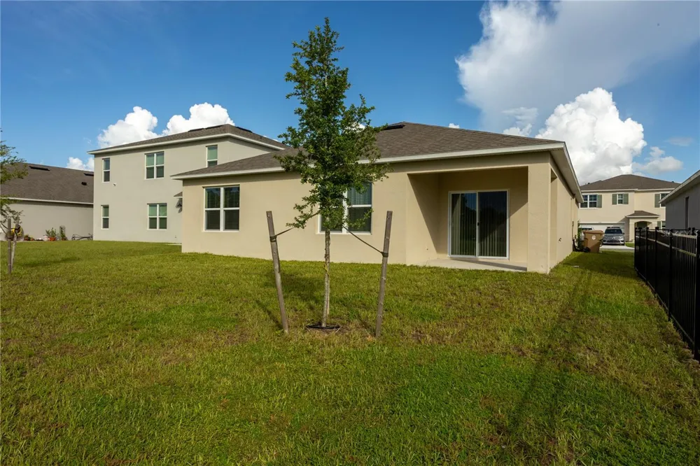 2791 HOUSE FINCH ROAD St Cloud, FL 34773