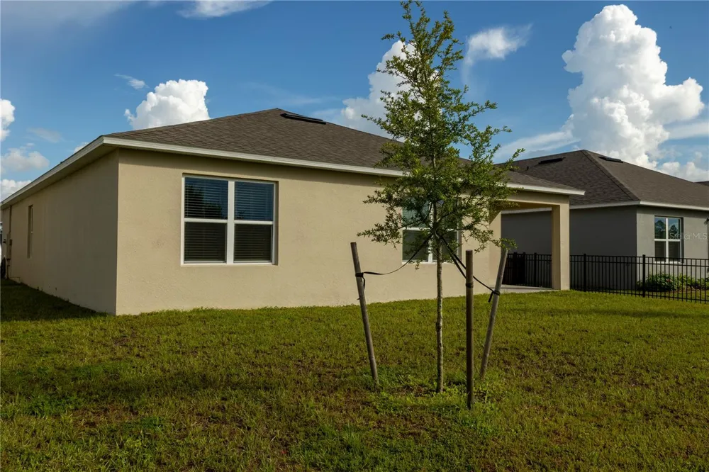 2791 HOUSE FINCH ROAD St Cloud, FL 34773