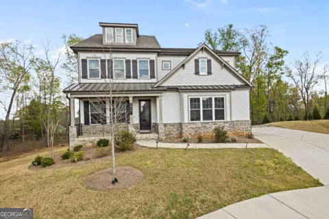 4879 Glencree CT