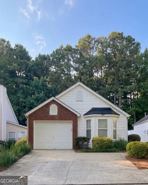 1175 Britley Park LN