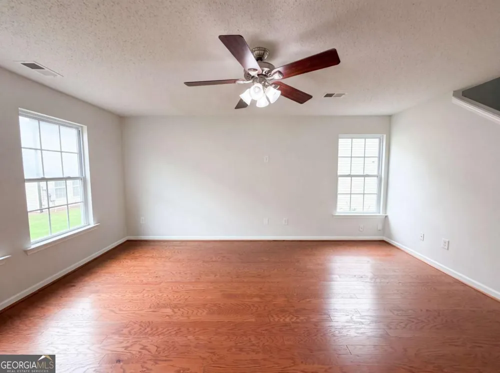 93 Darbys Crossing CT Hiram, GA 30141