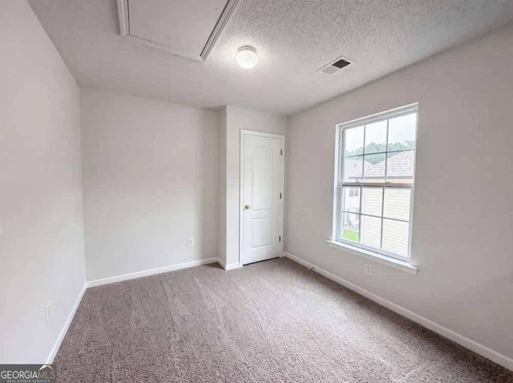 93 Darbys Crossing CT Hiram, GA 30141