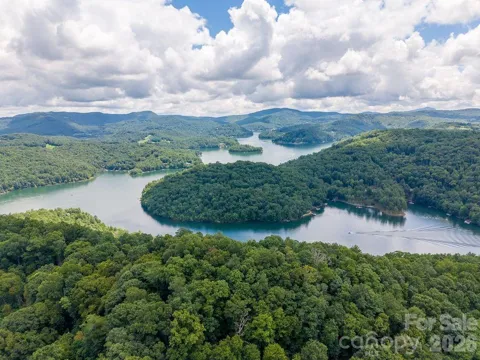 752 Shepherds Gap Road #28