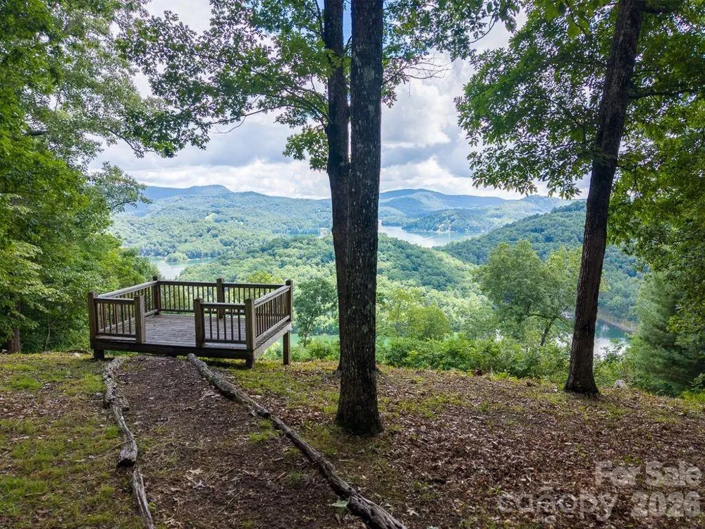 752 Shepherds Gap Road #28 Cullowhee, NC 28723