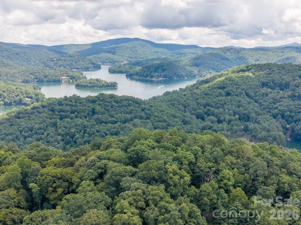 752 Shepherds Gap Road #28 Cullowhee, NC 28723