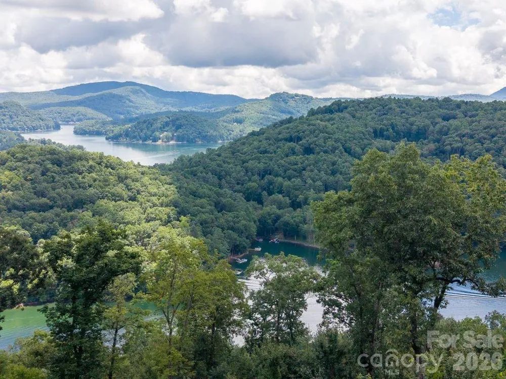 752 Shepherds Gap Road #28 Cullowhee, NC 28723