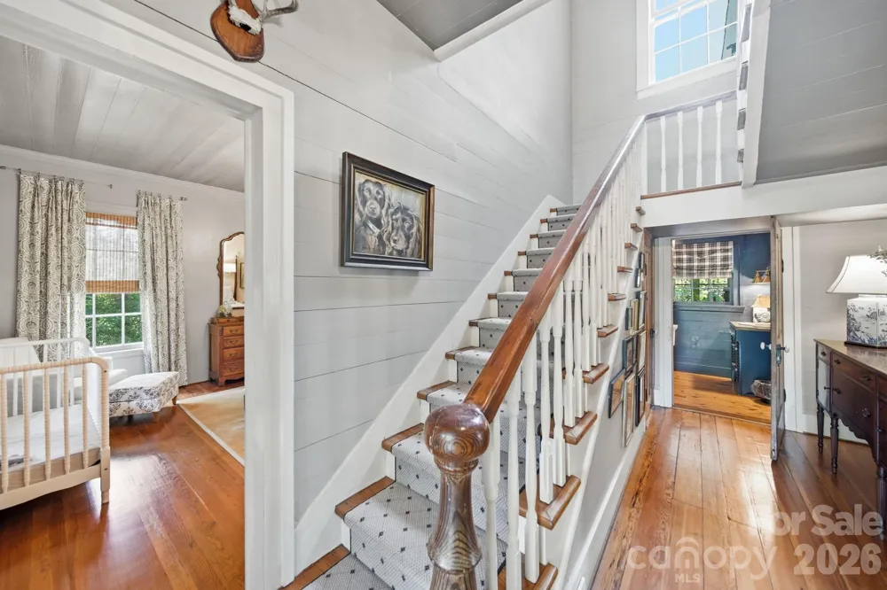 8670 US 601 Highway Salisbury, NC 28147