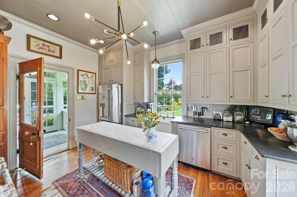 8670 US 601 Highway Salisbury, NC 28147
