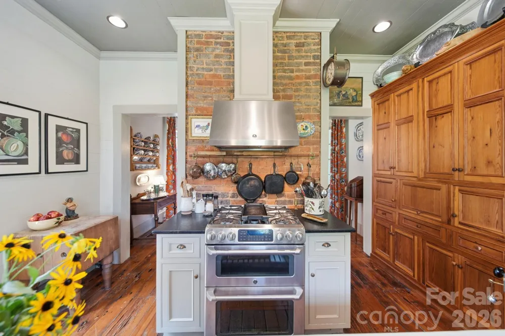 8670 US 601 Highway Salisbury, NC 28147