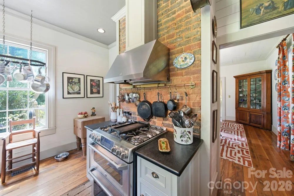 8670 US 601 Highway Salisbury, NC 28147