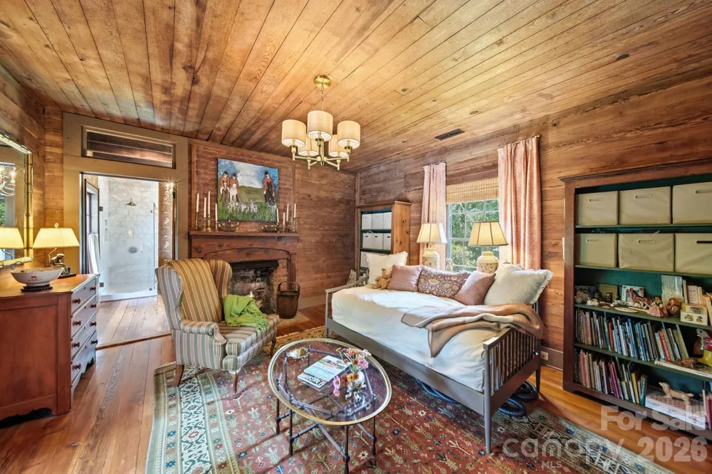 8670 US 601 Highway Salisbury, NC 28147