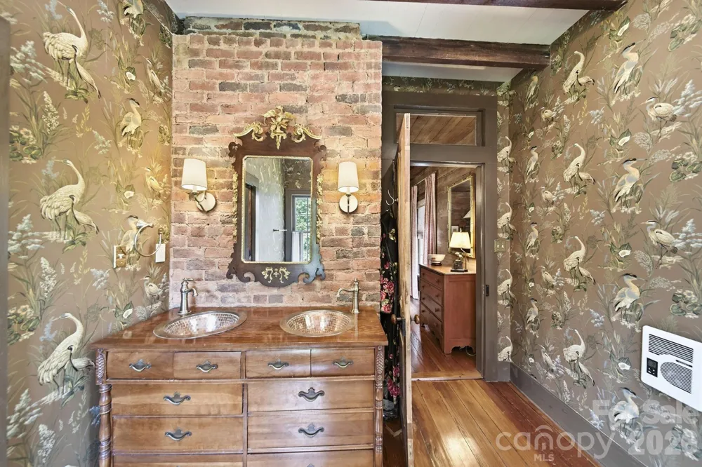 8670 US 601 Highway Salisbury, NC 28147