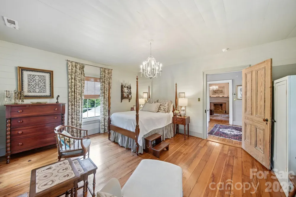 8670 US 601 Highway Salisbury, NC 28147