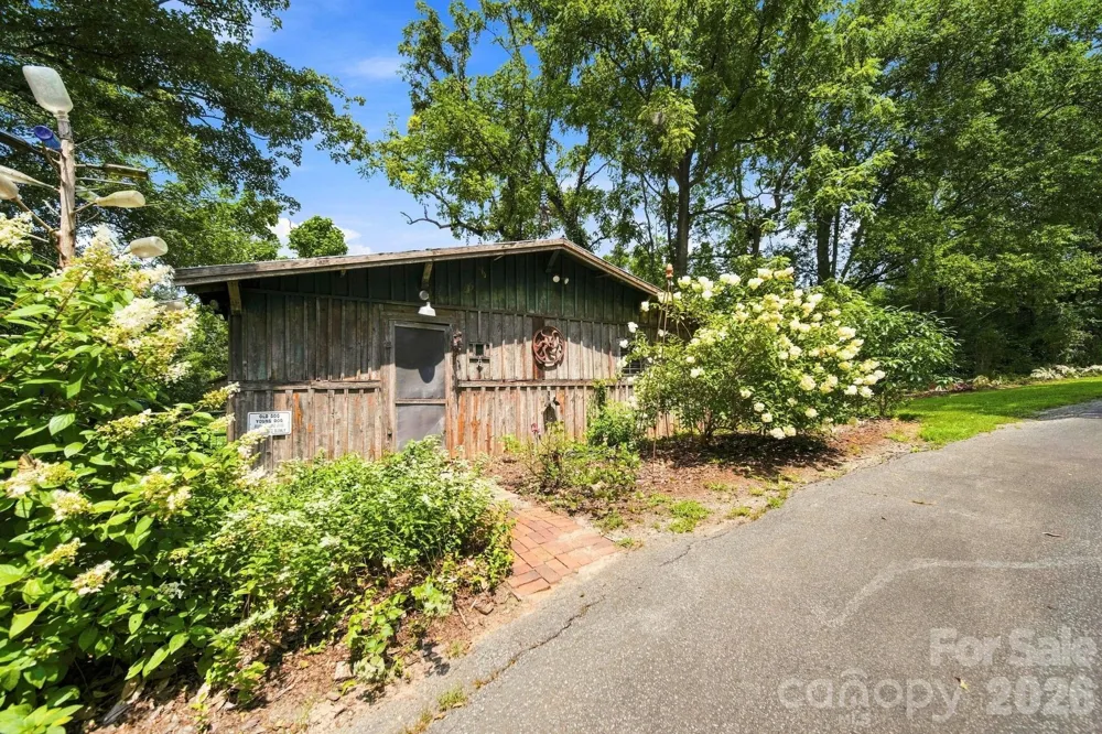 8670 US 601 Highway Salisbury, NC 28147