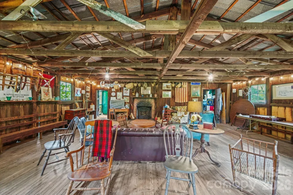 8670 US 601 Highway Salisbury, NC 28147
