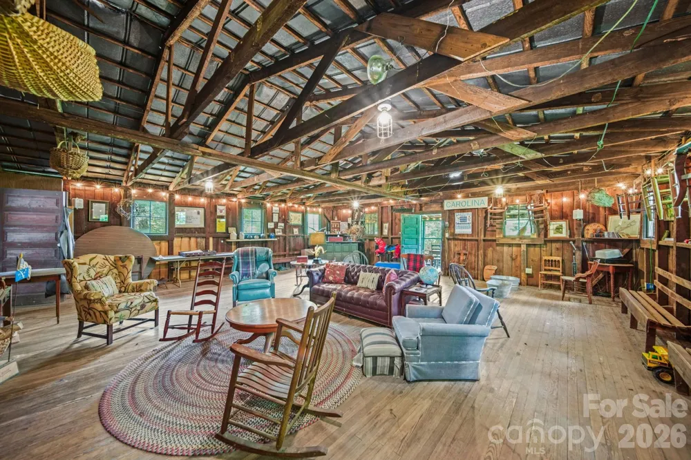 8670 US 601 Highway Salisbury, NC 28147