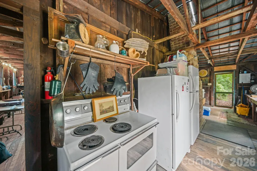 8670 US 601 Highway Salisbury, NC 28147
