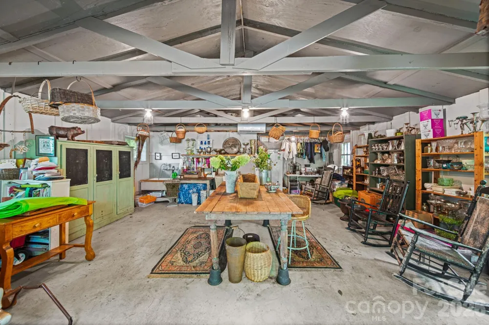 8670 US 601 Highway Salisbury, NC 28147
