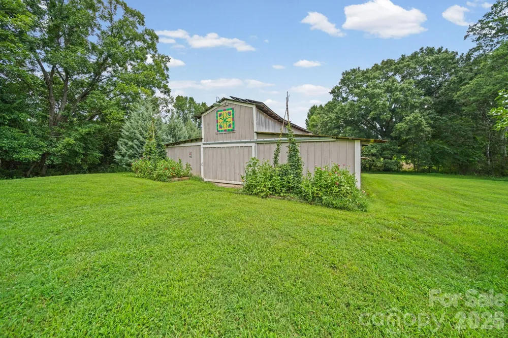 8670 US 601 Highway Salisbury, NC 28147