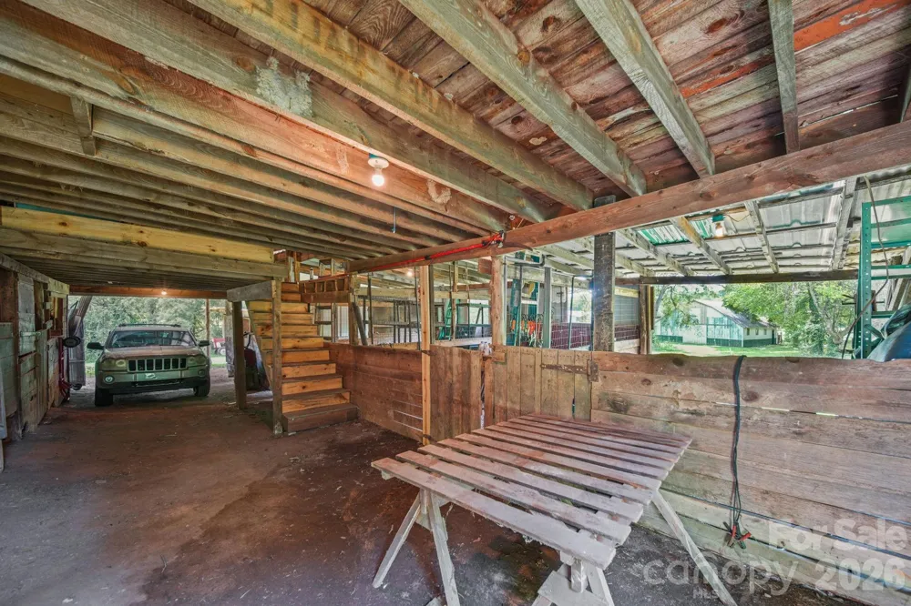 8670 US 601 Highway Salisbury, NC 28147