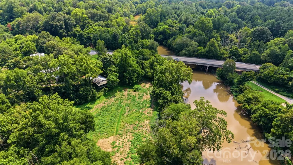 8670 US 601 Highway Salisbury, NC 28147