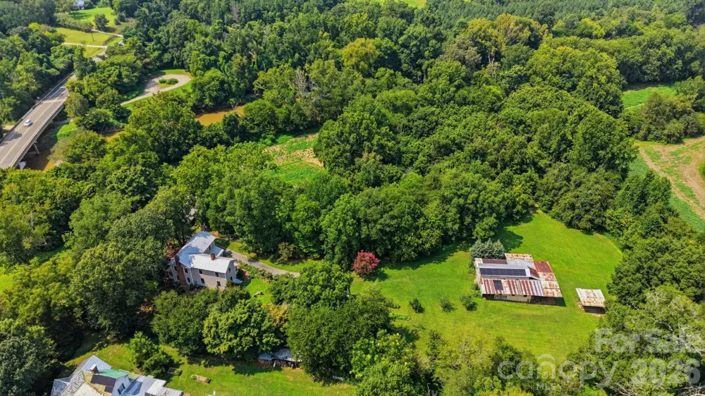 8670 US 601 Highway Salisbury, NC 28147