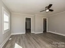 924 Aileen Circle Pineville, NC 28134