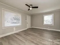 924 Aileen Circle Pineville, NC 28134