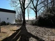 924 Aileen Circle Pineville, NC 28134