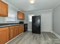 924 Aileen Circle Pineville, NC 28134