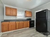 924 Aileen Circle Pineville, NC 28134