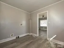 924 Aileen Circle Pineville, NC 28134