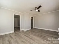 924 Aileen Circle Pineville, NC 28134
