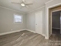 924 Aileen Circle Pineville, NC 28134