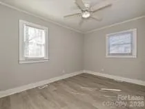 924 Aileen Circle Pineville, NC 28134
