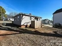924 Aileen Circle Pineville, NC 28134