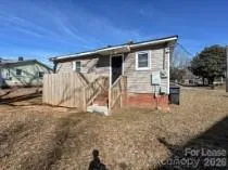924 Aileen Circle Pineville, NC 28134