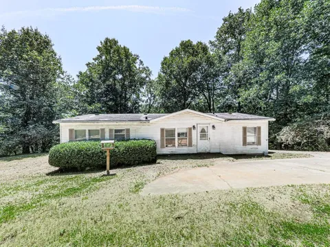 119 Ridge Crest Drive