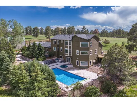 40370 County Road 21