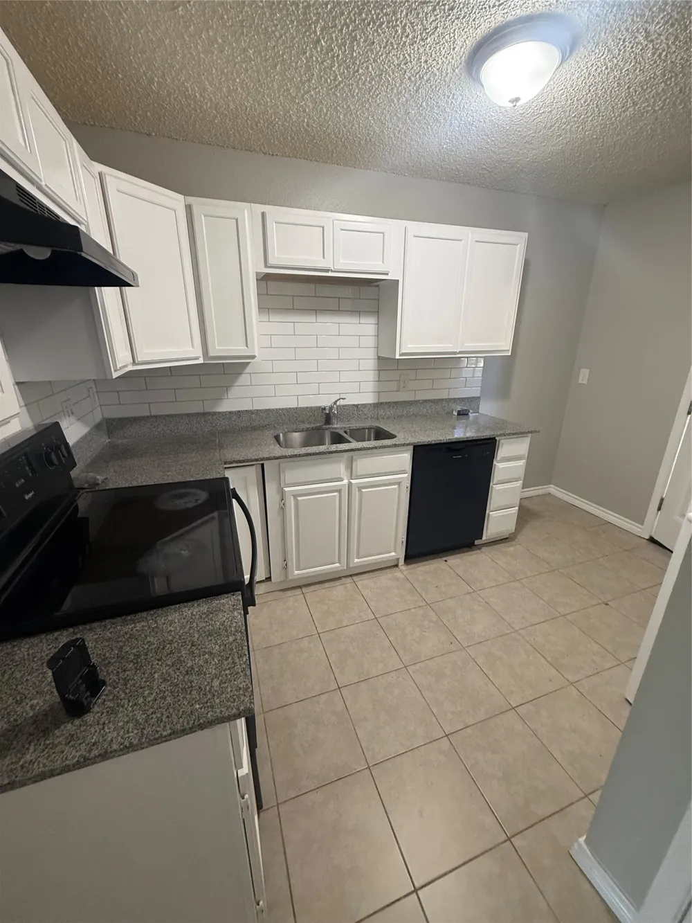 763 Little Creek Drive Euless, TX 76039