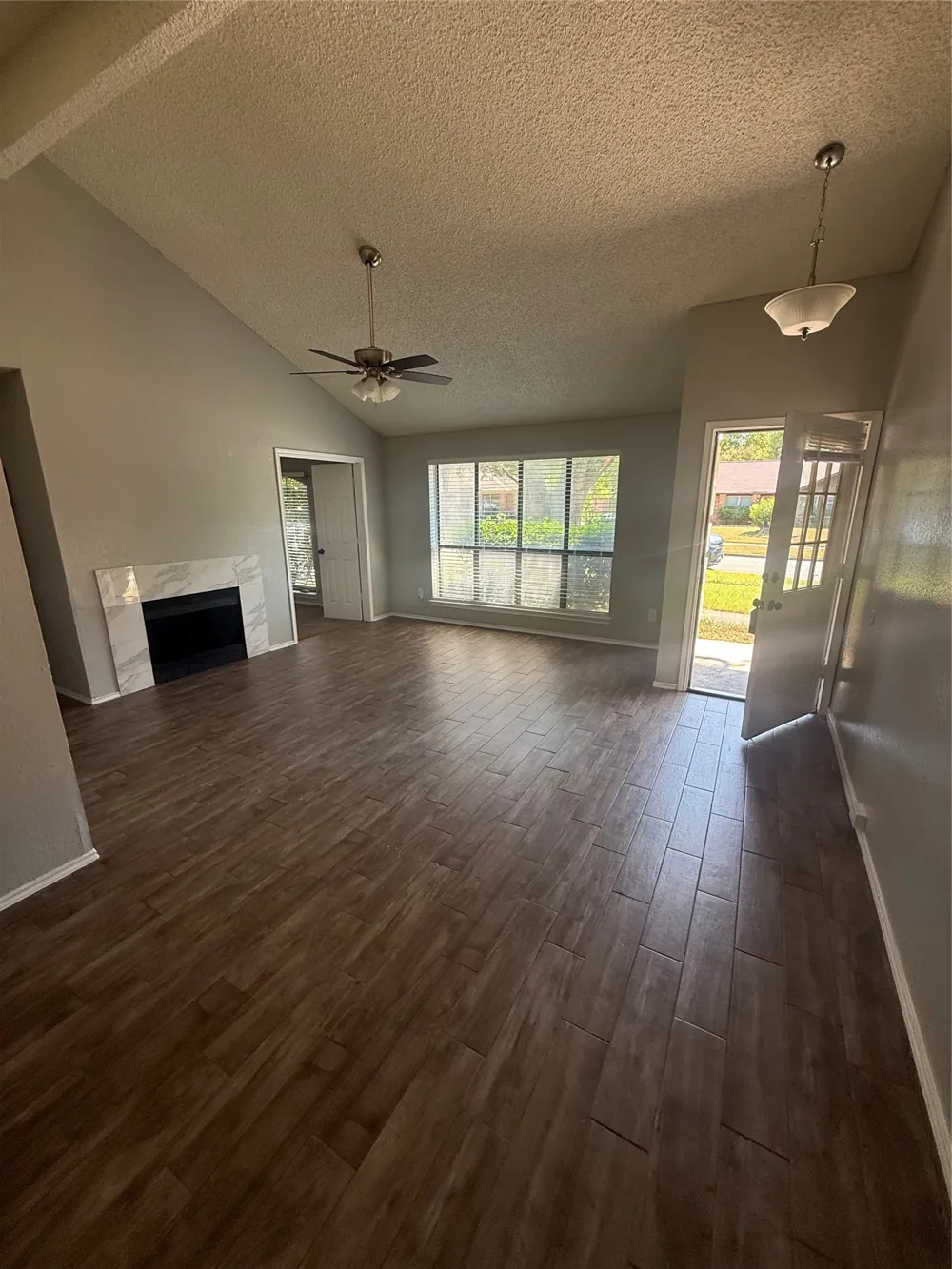 763 Little Creek Drive Euless, TX 76039